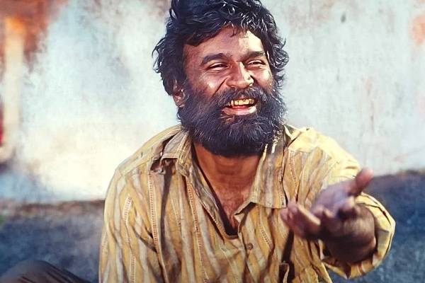 மிகப்பெரும் தோல்வியை சந்தித்த தனுஷ் படம், இவ்வளோ தான் வசூலா | Dhanush Kubera Tamilnadu Collection