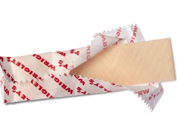 சுவிங்கம் மென்றால் 2 ஆண்டு சிறை தண்டனையாம்?  எந்த நாட்டில் தெரியுமா?