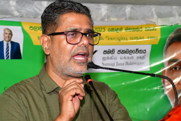 தொலைபேசி அறிக்கை இல்லாமல் பின் தள்ளப்படும் முக்கிய படுகொலை வழக்குகள்! | Sim Card Re Registration Process தொலைபேசி அறிக்கை இல்லாமல் பின் தள்ளப்படும் முக்கிய படுகொலை வழக்குகள்! | Sim Card Re Registration Process