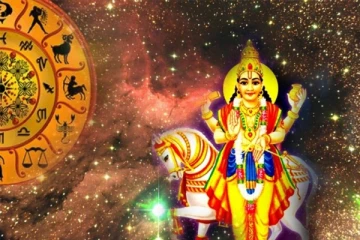 பண யோகத்தை வழங்கும் சுக்கிரன் - எந்தெந்த ராசிக்காரர்களுக்கு தெரியுமா?