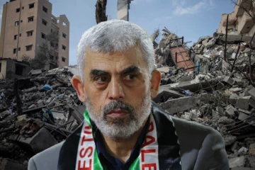 முன் எப்போதும் எதிர்கொண்டிராத போரை எதிர்கொள்கிறோம் : ஹமாஸ் தலைவர் வெளிப்படை