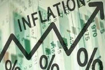 இன்னும் மூன்று நாடுகளிடம் கடன் வாங்கவுள்ள இலங்கை அரசு