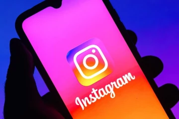 உலகளவில் முடங்கிய இன்ஸ்டாகிராம் தளம் - பயனர்கள் தவிப்பு
