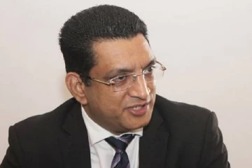 நாட்டின் மோசமான நிலைமைக்கு இது தான் காரணம் - அலி சப்ரி