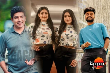 තරහ වෙන්න එපා සම්මාන නම් එපා, අනුයි කනුයි එක්ක මුතුගලයි ඔෂානුයි කියන හේතුව [PHOTOS]