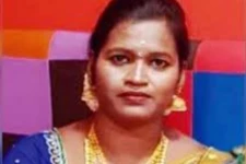 பல பெண்களிடம் ஆசை வார்த்தை கூறி கைவரிசையை காட்டிய இளம்பெண்; விசாரணையில் வெளியான பகீர் பின்னணி!