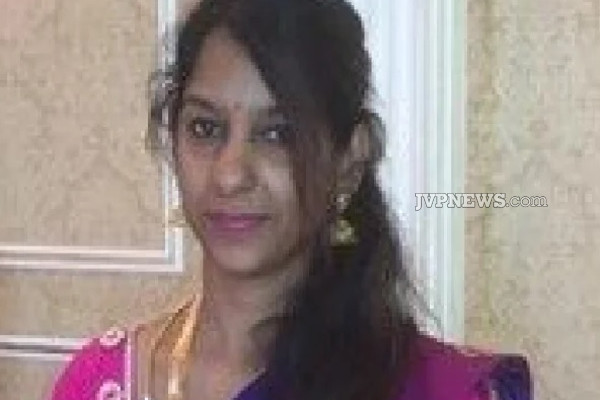 கனடாவில் இலங்கை பெண் கொலை வழக்கில் சிக்கிய கணவன்! | Scarborough Shooting Death Theepa Husband Guilty