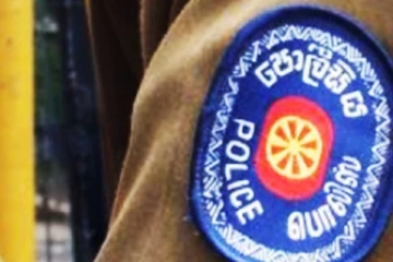 පොලිසියට ප්‍රහාරයක් - 06ක් රෝහල්ගත කරලා..