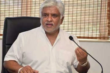 முன்னாள் கிரிக்கெட் வீரர்களுக்கு விடுக்கப்பட்டுள்ள அழைப்பு