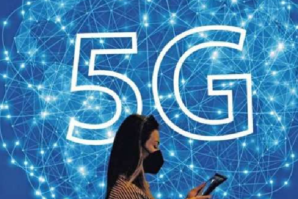 விரைவில் நடத்தப்படவுள்ள பிரமாண்ட ஏலம் : பில்லியன் கணக்கில் வரவுள்ள வருமானம் | 5G Spectrum Space Auction Soon