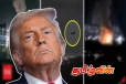 வெனிசுலாவின் மீதான தாக்குதலை ஒத்துகொண்ட ட்ரம்ப்! ஜனாதிபதி மற்றும் அவரது மனைவி இராணுவத்தினரால் கைது..