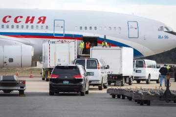 ரஷ்யர்களை நாட்டை விட்டு வெளியேற்றிய பிரபல ஐரோப்பிய நாடுகள்!