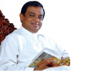 ஜனாதிபதி அநுர ஆசிரியர்களை இழிவுபடுத்தியதாக குற்றச்சாட்டு