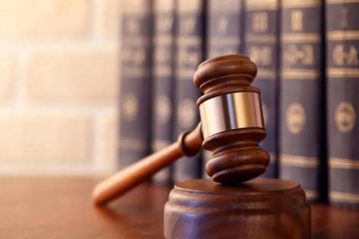 காலி மாநகர சபையின் அதிகாரிகளுக்கு விளக்கமறியல் உத்தரவு | Galle Council Officials Remanded By Court காலி மாநகர சபையின் அதிகாரிகளுக்கு விளக்கமறியல் உத்தரவு | Galle Council Officials Remanded By Court