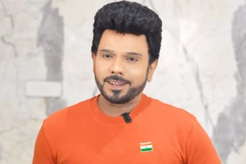 அந்த மாதிரியான காட்சிகளில் நடிக்க மாட்டேன்... வெளிப்படையாக பேசிய லெஜண்ட் சரவணன்..