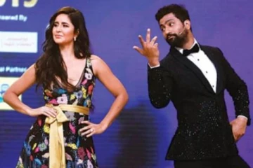 கத்ரினா கைப் திருமணம்.. மெஹந்திக்கு மட்டும் இவ்ளோ செலவா? கேட்டால் ஷாக் ஆகிடுவீங்க