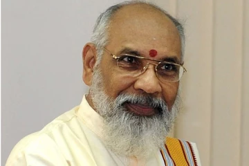 போராட்ட களத்தில் இணையும் தமிழ் மக்களுக்கு விக்கினேஸ்வரன் முன்வைத்த கோரிக்கை