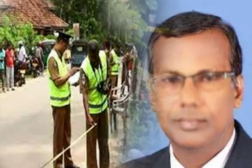 யாழில் கோர விபத்து! விளையாட்டு போட்டிக்காக சென்ற அரச அதிகாரி உயிரிழப்பு