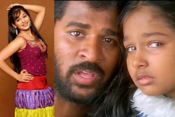 தற்கொலை செய்துக் கொண்ட அம்மா... வேதனையில் தற்கொலைக்கு முயன்ற பிரபல நடிகை