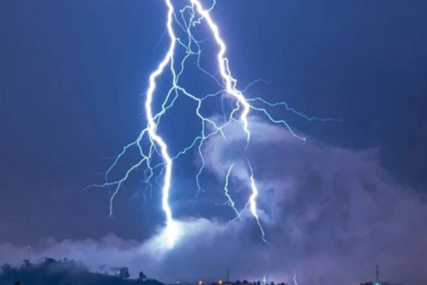 நாட்டில் நான்கு மாவட்டங்களுக்கு சிவப்பு எச்சரிக்கை! | Red Alert For Four Districts In The Country நாட்டில் நான்கு மாவட்டங்களுக்கு சிவப்பு எச்சரிக்கை! | Red Alert For Four Districts In The Country