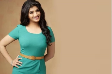 திருமணத்தில் வாத்தி கமிங் பாடலுக்கு நடனமாடிய நடிகை வரலக்ஷ்மி சரத்குமார், ட்ரெண்டிங் வீடியோ