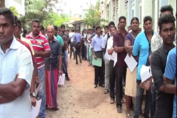 பொது மக்களுக்கு வெளியான மற்றுமொரு முக்கிய அறிவிப்பு