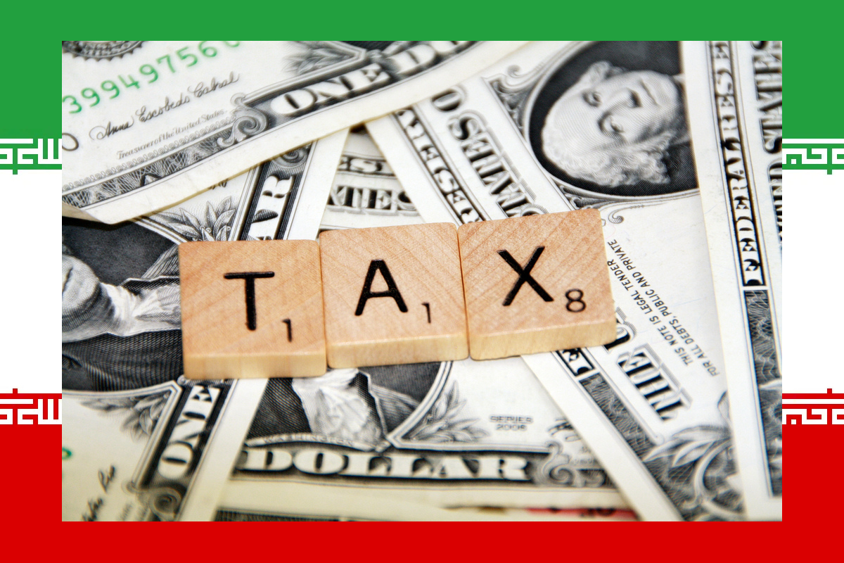 ஈரானுக்கு ஆயுதங்களை வழங்கும் நாடுகள் மீது 50 வீத வரி! ட்ரம்ப் அதிரடி அறிவிப்பு | 50 Tax On Countries That Supply Weapons To Iran