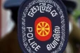 பொலிஸ் உயர் அதிகாரிகள் பலருக்கு இடமாற்றம்