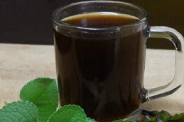 காய்ச்சல், சளி, இருமல் மற்றும் வைரஸ் காய்ச்சலுக்கு வீட்டு வைத்தியம்!