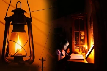 இலங்கை முழுவதும் இன்று முதல் மின்வெட்டு நடைமுறை - நேர விபரங்கள் அறிவிப்பு