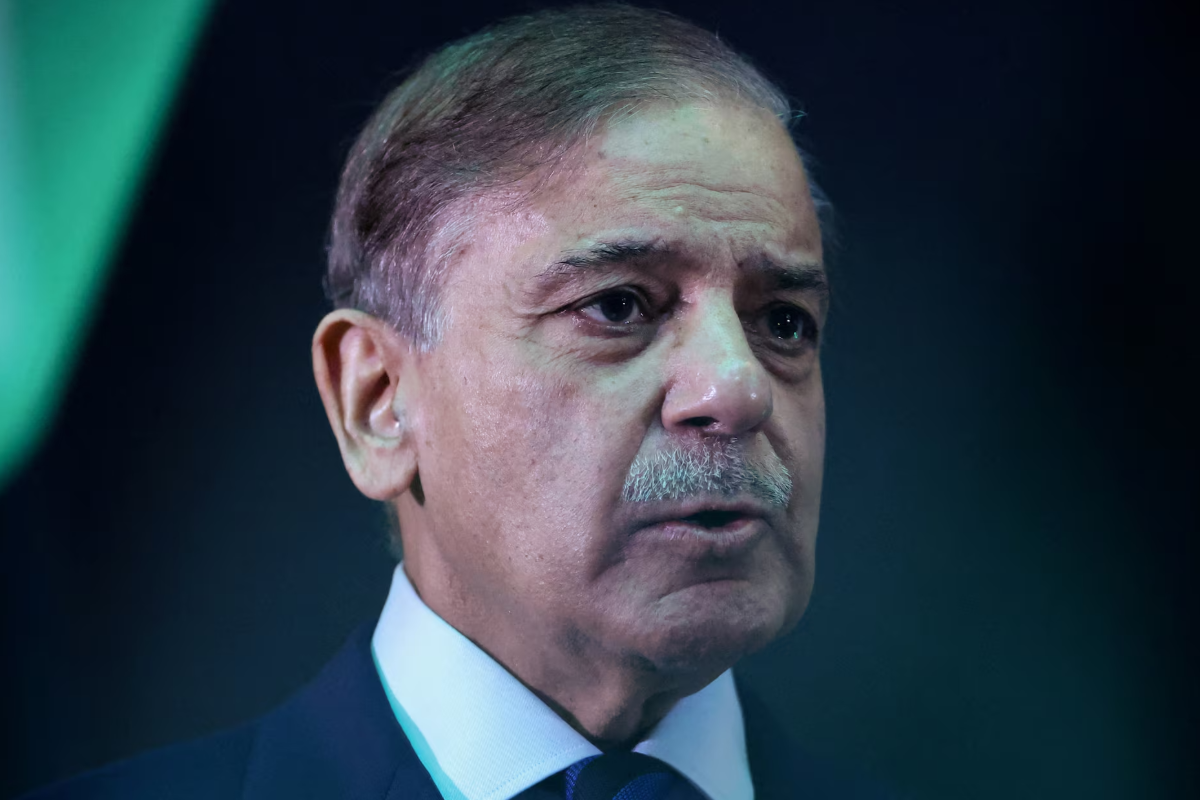 காலக்கெடுவிற்கு 10 நிமிடங்களுக்கு முன்பு உடனடியாக நடைமுறைக்கு வந்த போர் நிறுத்தம்! தடுக்கப்பட்ட மாபெரும் தாக்குதல் | Ceasefir Effective Immediately Says Pakistan