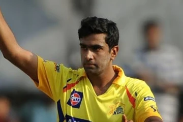 சென்னை அணியில் அஸ்வின் இணைந்து விளையாடுவதில் இருக்கும் சிக்கல் இதுதான்...!