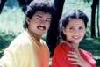 மீண்டும் சினிமாவில் நடிக்க வந்த விஜய்யின் பூவே உனக்காக பட புகழ் நடிகை சங்கீதா- எந்த படம் தெரியுமா?