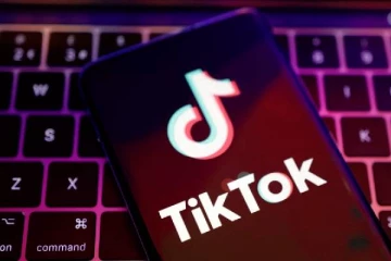 பிரித்தானியாவில் டிக்-டாக் செயலிக்கு தடை: பாதுகாப்பு காரணங்களை மேற்கோள் காட்டி அரசு முடிவு