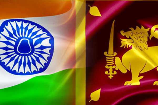 மீண்டும் இந்தியாவிடம் கடன் - பேச்சுவார்த்தைகளை ஆரம்பித்தது இலங்கை! - ஐபிசி தமிழ்