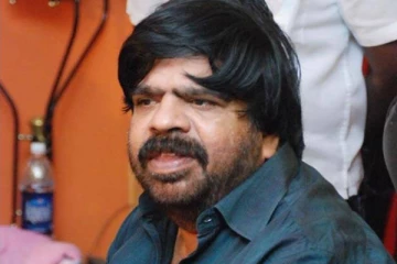 ஈழத்தமிழர்களை காப்பாற்றுங்கள் - பிரதமர் மோடிக்கு டி.ராஜேந்தர் வேண்டுகோள்