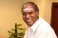 ஒரு தொகுதியில் கூட முன்னிலை பெறாத தவெக - புதுச்சேரியில் மீண்டும் என்ஆர் காங்கிரஸ்?