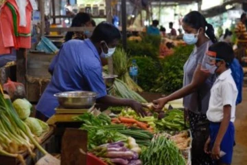 இலங்கையில் விரைவில் இதற்கு பாரிய தட்டுப்பாடு ஏற்படும் அபாயம்!