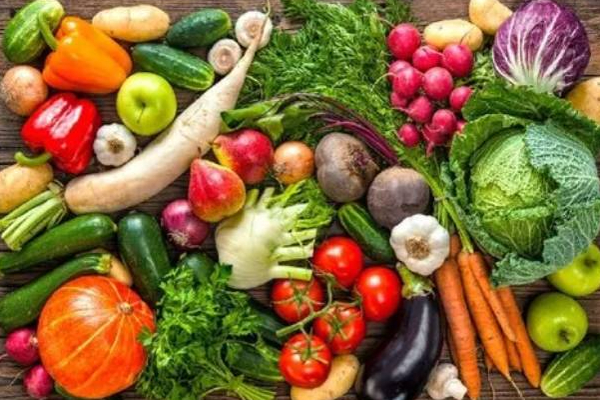 இலங்கையில் திடீரென காய்கறிகளின் விலையில் ஏற்பட்டுள்ள மாற்றம்! | Vegetable Prices Falling In Sri Lanka Market