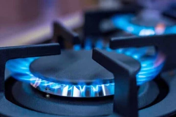 ගෑස් ගැන බරපතල අනාවරණයක්..!