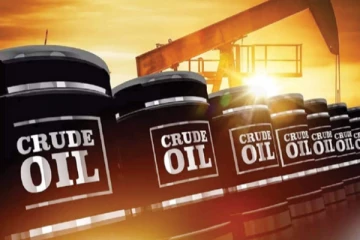 යළිත් ඉහළ ගිය තෙල් මිල..!