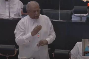 ரணிலின் பாதுகாப்பை அதிகப்படுத்துங்கள்! தினேஸ், மகிந்த யாப்பாவிடம் கோரிக்கை