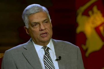 நாட்டில் நிலைமை சீரடைந்துள்ளது! ஜனாதிபதி  அறிவிப்பு