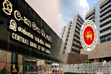 விதிமுறைகளைப் பின்பற்றாத நிறுவனங்களுக்கு எதிராக இலங்கை மத்திய வங்கி அதிரடி நடவடிக்கை