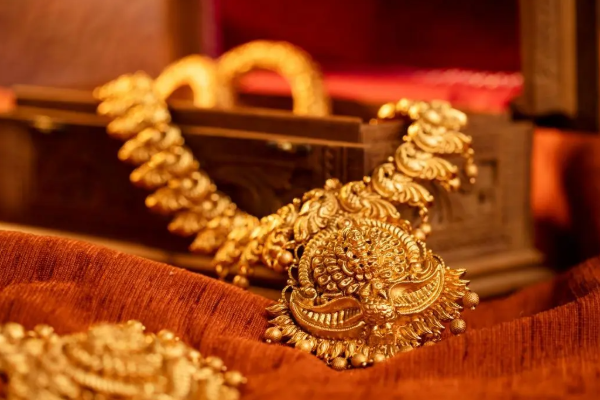 රන් මිල පහතට වැටෙයි - මිලදී ගන්න තවත් හොඳ අවස්ථාවක් | Good News Gold Price Rate Reduce In Sri Lanka