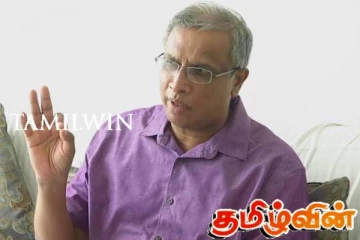 சமஷ்டி முறையிலான தீர்வை அரசியல் தீர்வாக வலியுறுத்துகிறோம்! மத்திய செயற் குழு கூட்டத்தில் எம்.ஏ.சுமந்திரன்