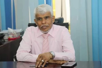 இலங்கை பொருளாதார படுகுழியில் விழும் அபாயத்தை கடந்துள்ளது: நஸீர் அஹமட்