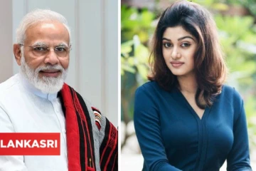 நடிகை ஓவியாவின் தைரியம்! மோடியின் வருகைக்கு வெளிப்படையாக எதிர்ப்பு: பாராட்டி தள்ளும் ரசிகர்கள்
