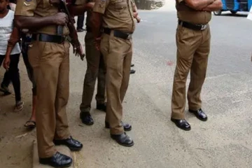 மோட்டர் சைக்கிள் விபத்தில் இளைஞர் மரணம்