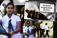 யாழ். சிறையில் உயிர் மாய்த்த வித்யா கொலைவழக்கு மரண தண்டனை கைதி